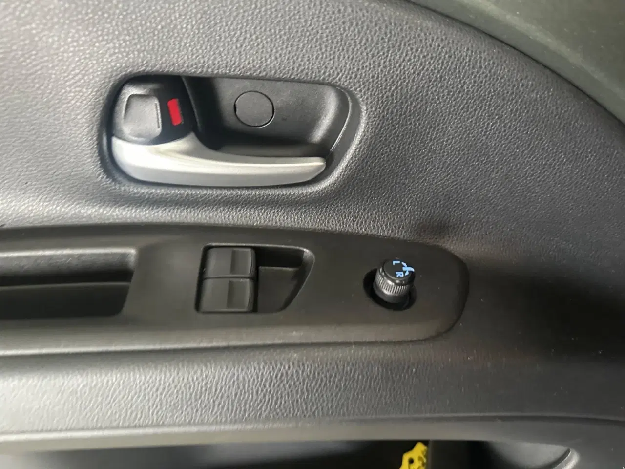 Billede 24 - Toyota Aygo X 1,0 Pulse