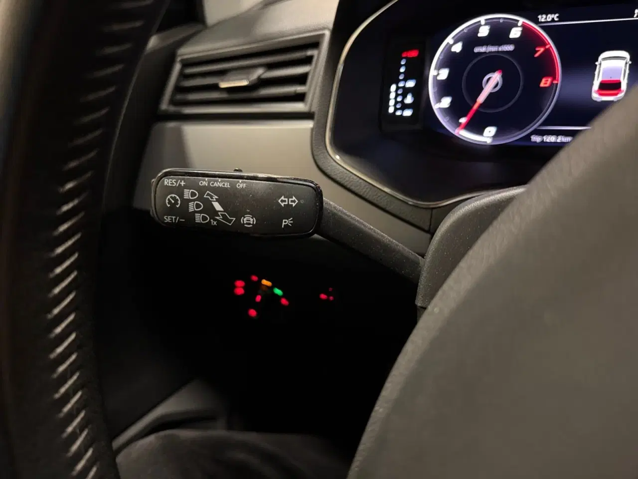 Billede 12 - Seat Ibiza 1,0 TSi 95 Style