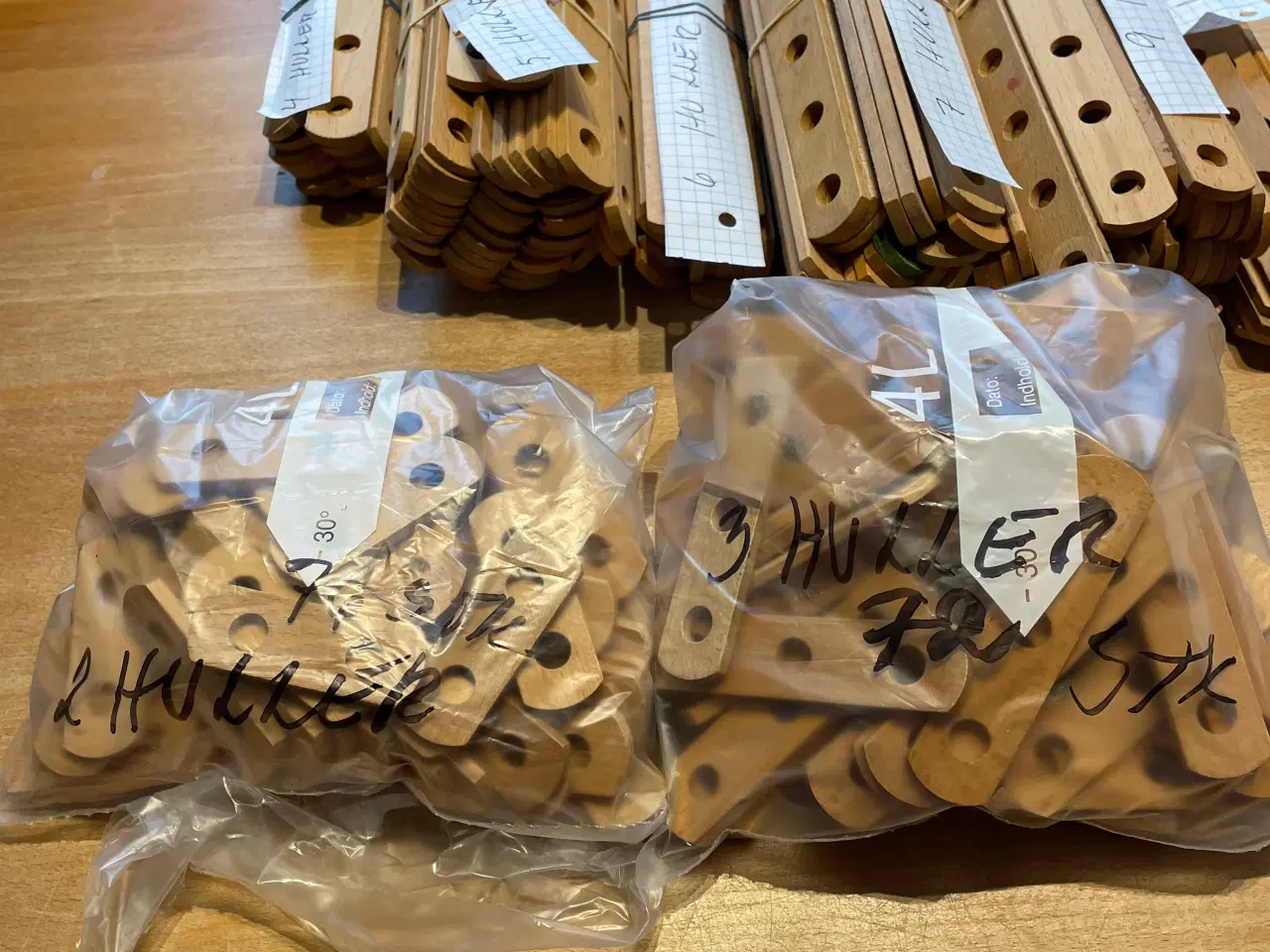 Billede 9 - Bilo Toy