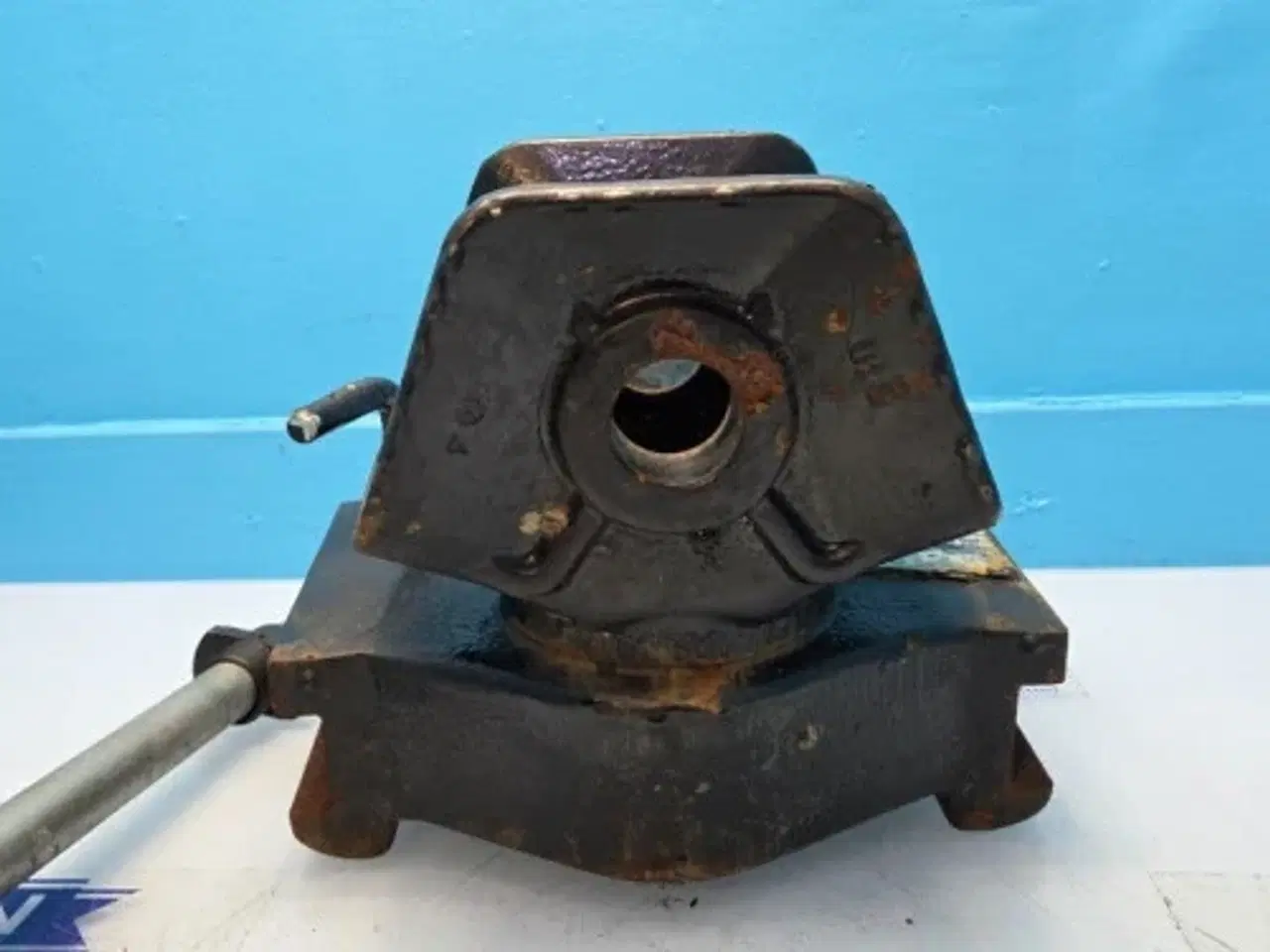 Billede 8 - New Holland T4.100N Træk 87334048