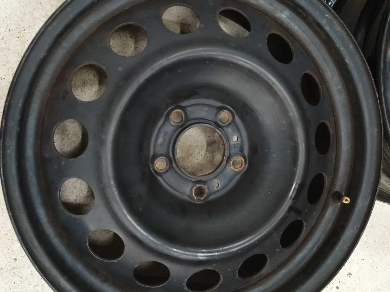 Billede 5 - Peugeot 3008