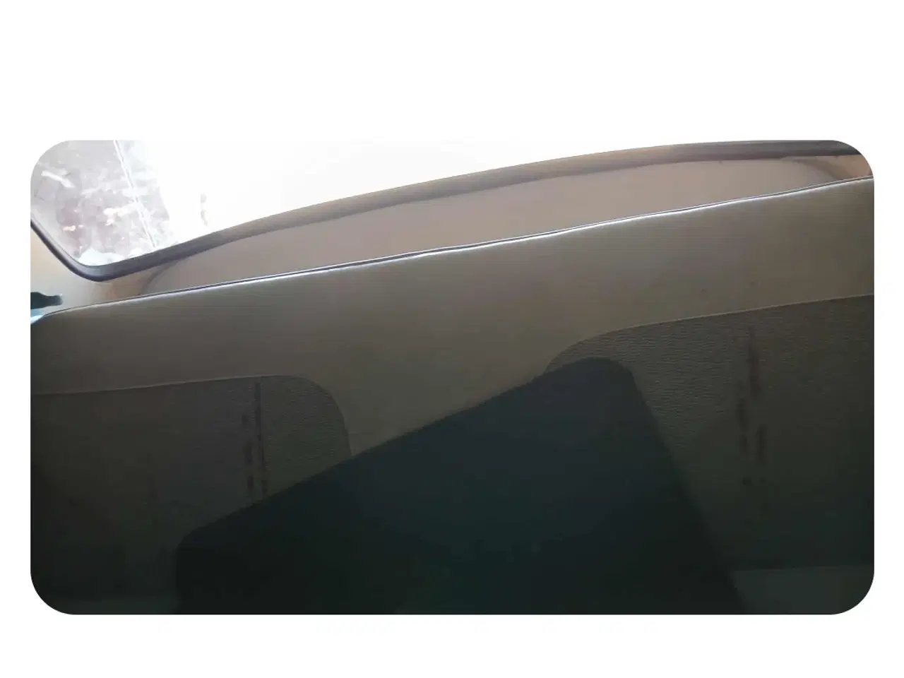 Billede 8 - Ford Taunus 12m super Bytte 