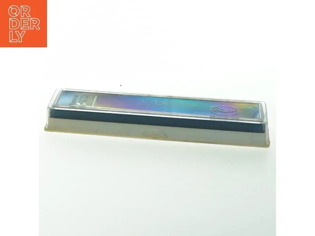 Billede 2 - Staedtler geometrisk passer fra Staedtler (str. 15 cm)