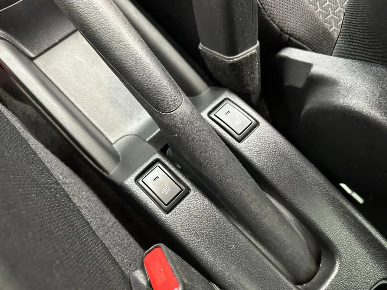 Billede 18 - Suzuki Swift 1,2 Dualjet SHVS Exclusive+