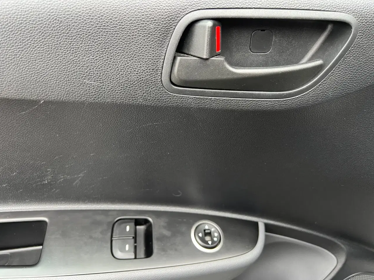 Billede 8 - Hyundai i10 1,0 Trend
