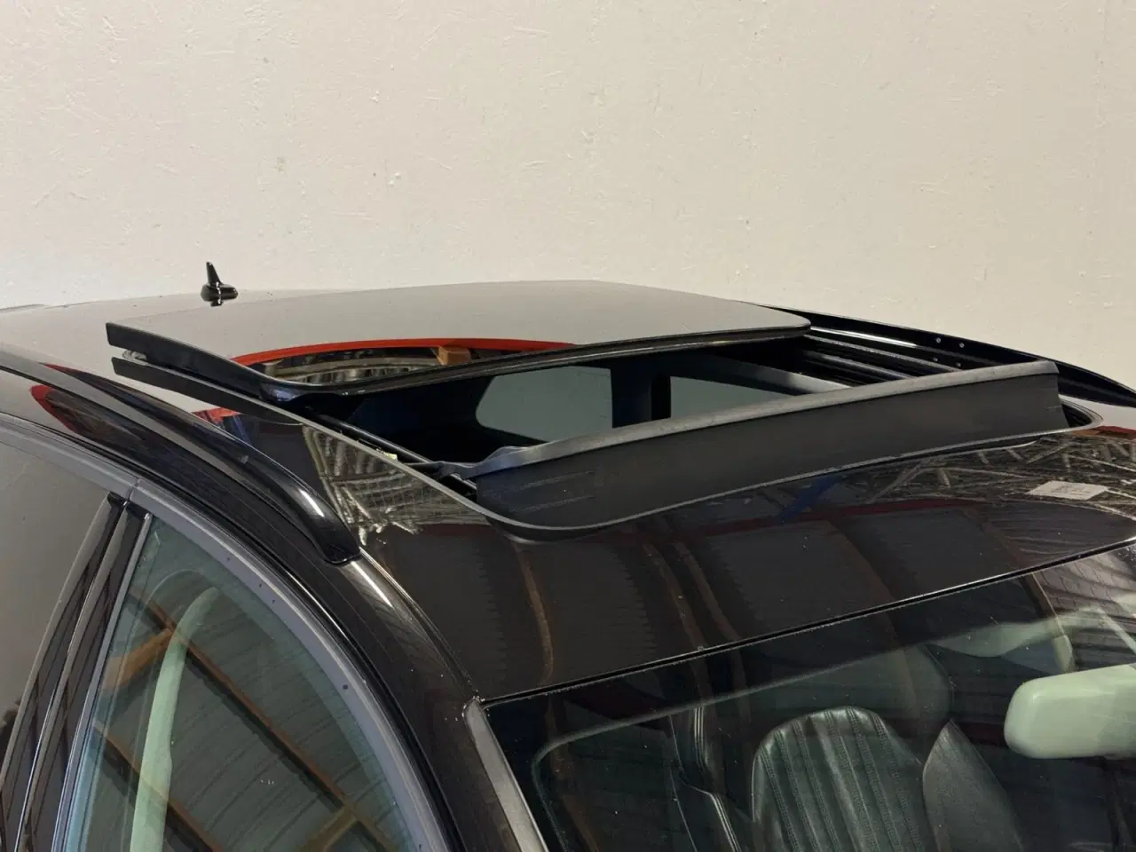 Billede 6 - Audi A6 3,0 TDi 245 Avant quattro S-tr.