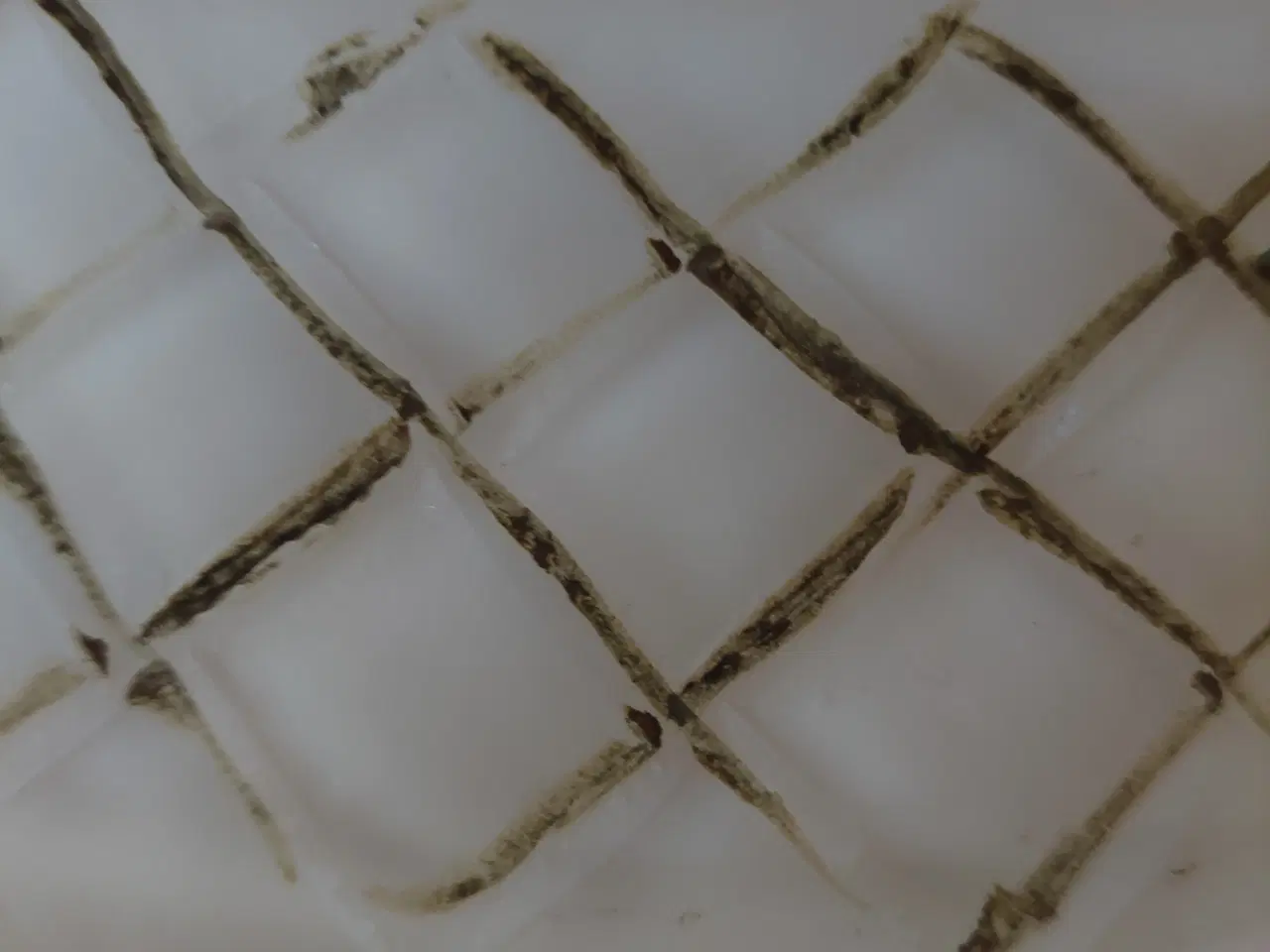 Billede 7 - Loftslampe, unik design