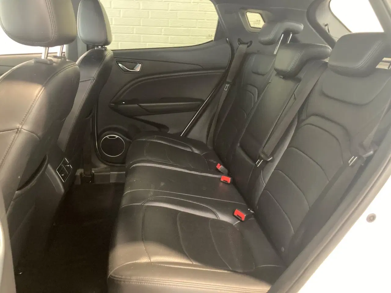 Billede 7 - Seres 3  Luxury