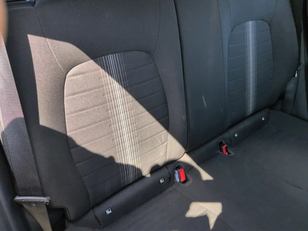 Billede 15 - Hyundai i10 1,0 MPi Pure