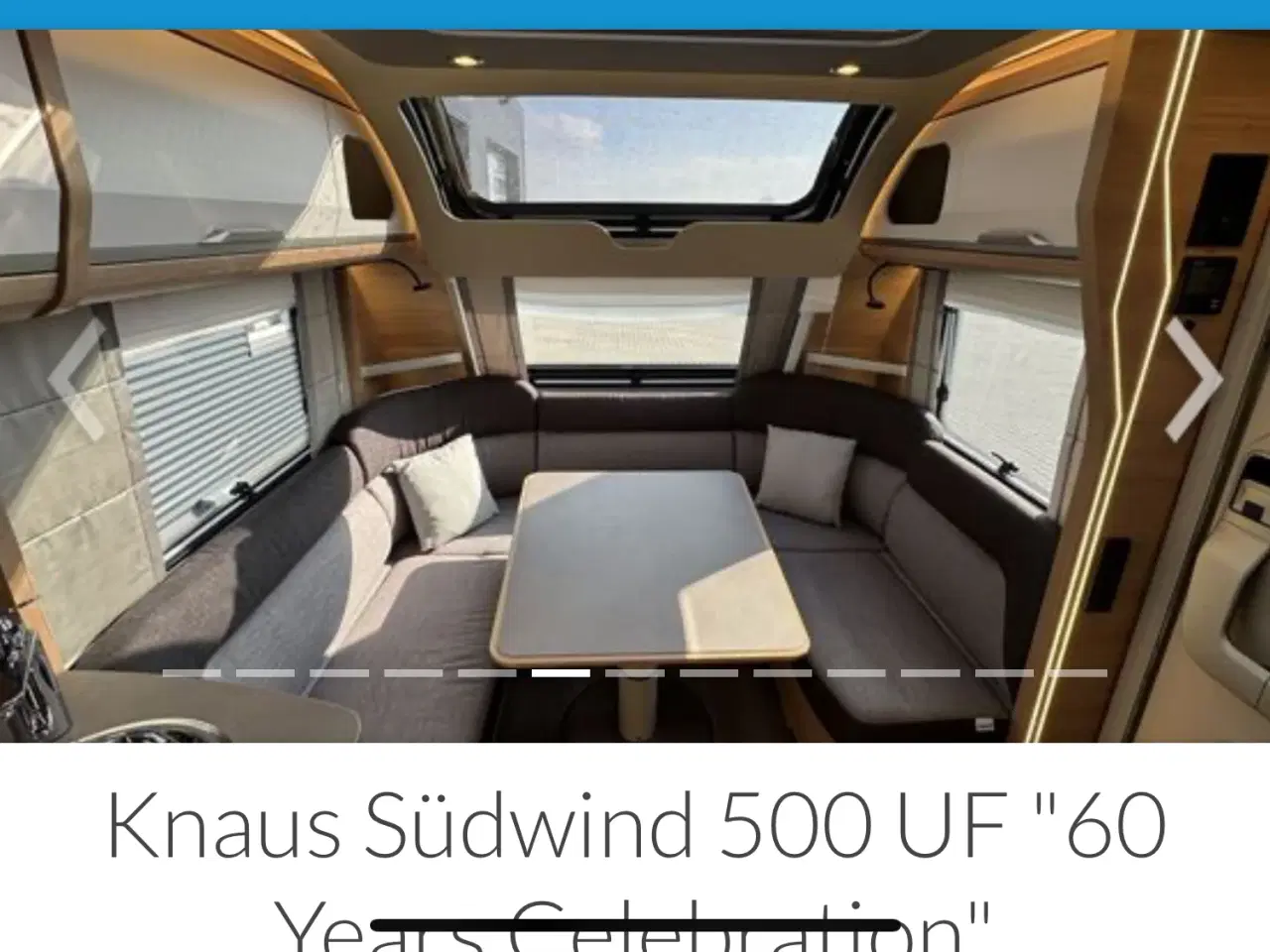 Billede 17 - Klaus Südvind 500 UF