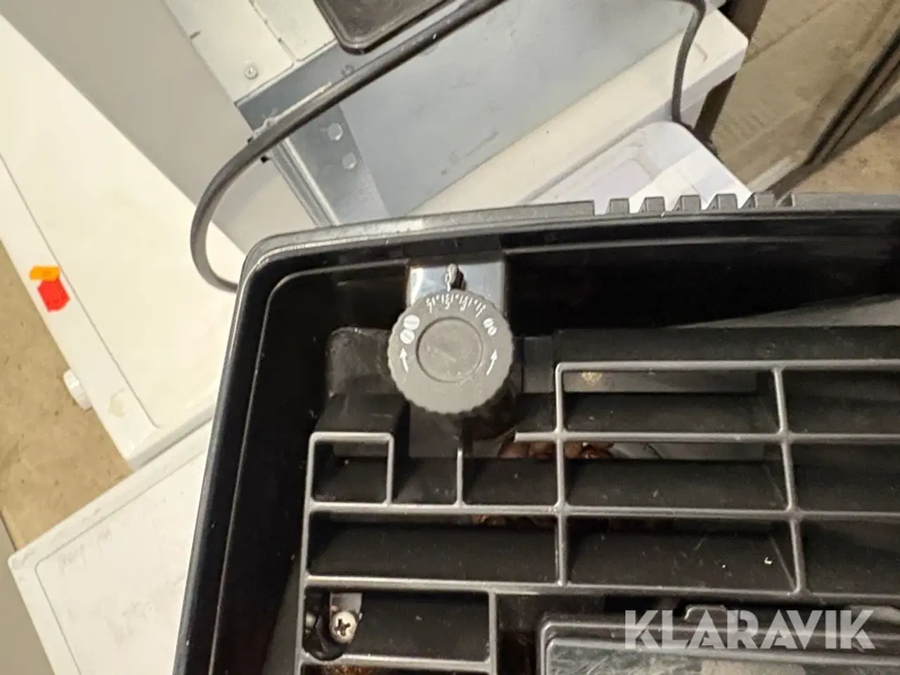 Billede 9 - Espresso maskine Delonghi Magnifica