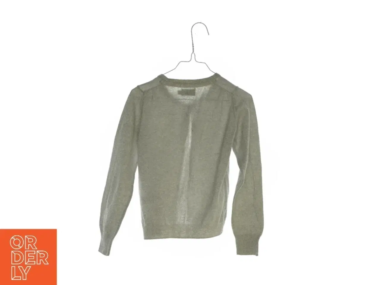 Billede 2 - Bluse fra Bakito (str. 8 år)