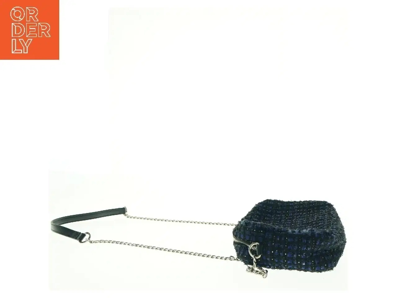 Billede 3 - Beck Sndergaard taske (str. 19 x 22 cm)