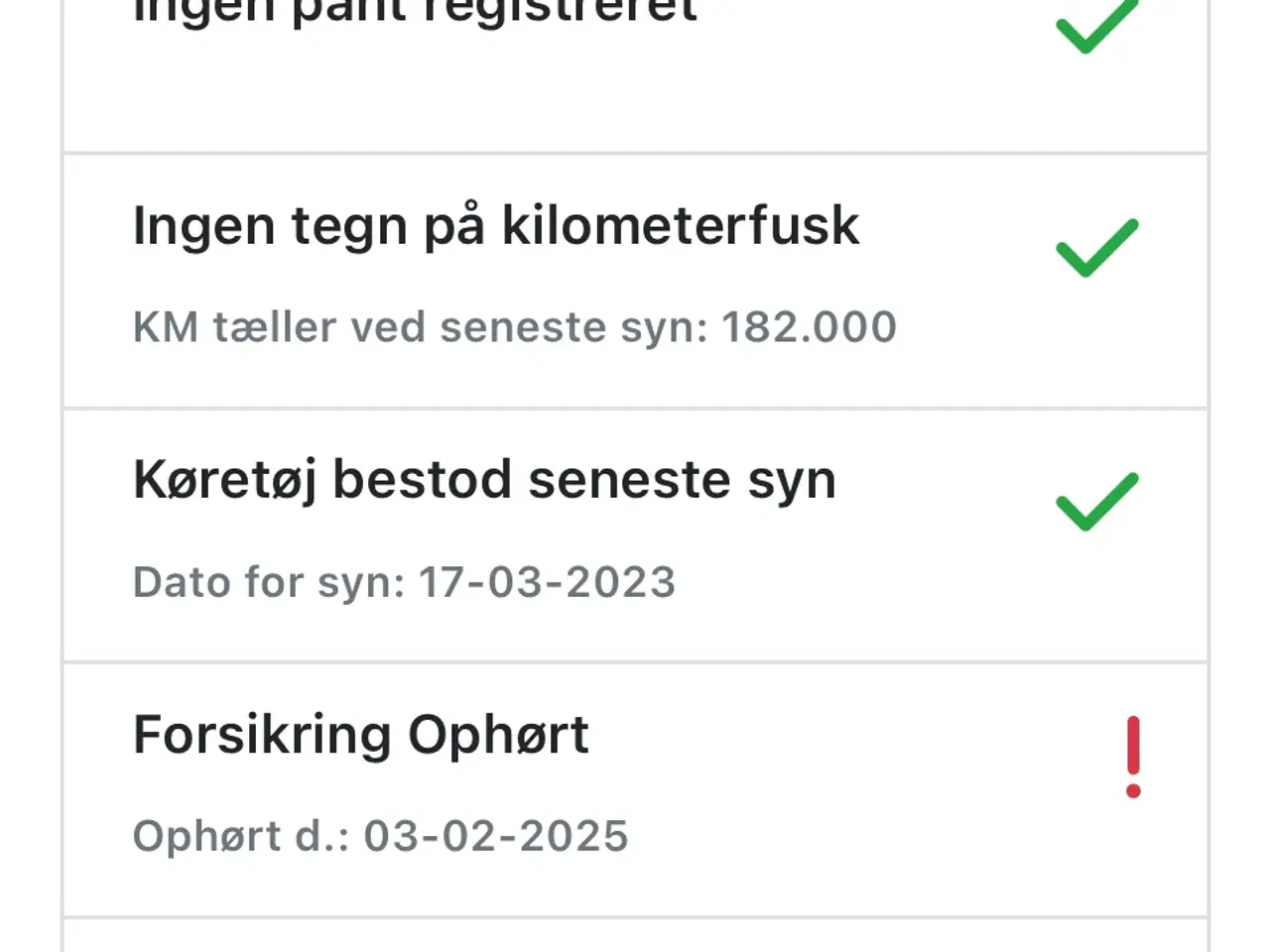 Billede 3 - Mercedes slk kompressor