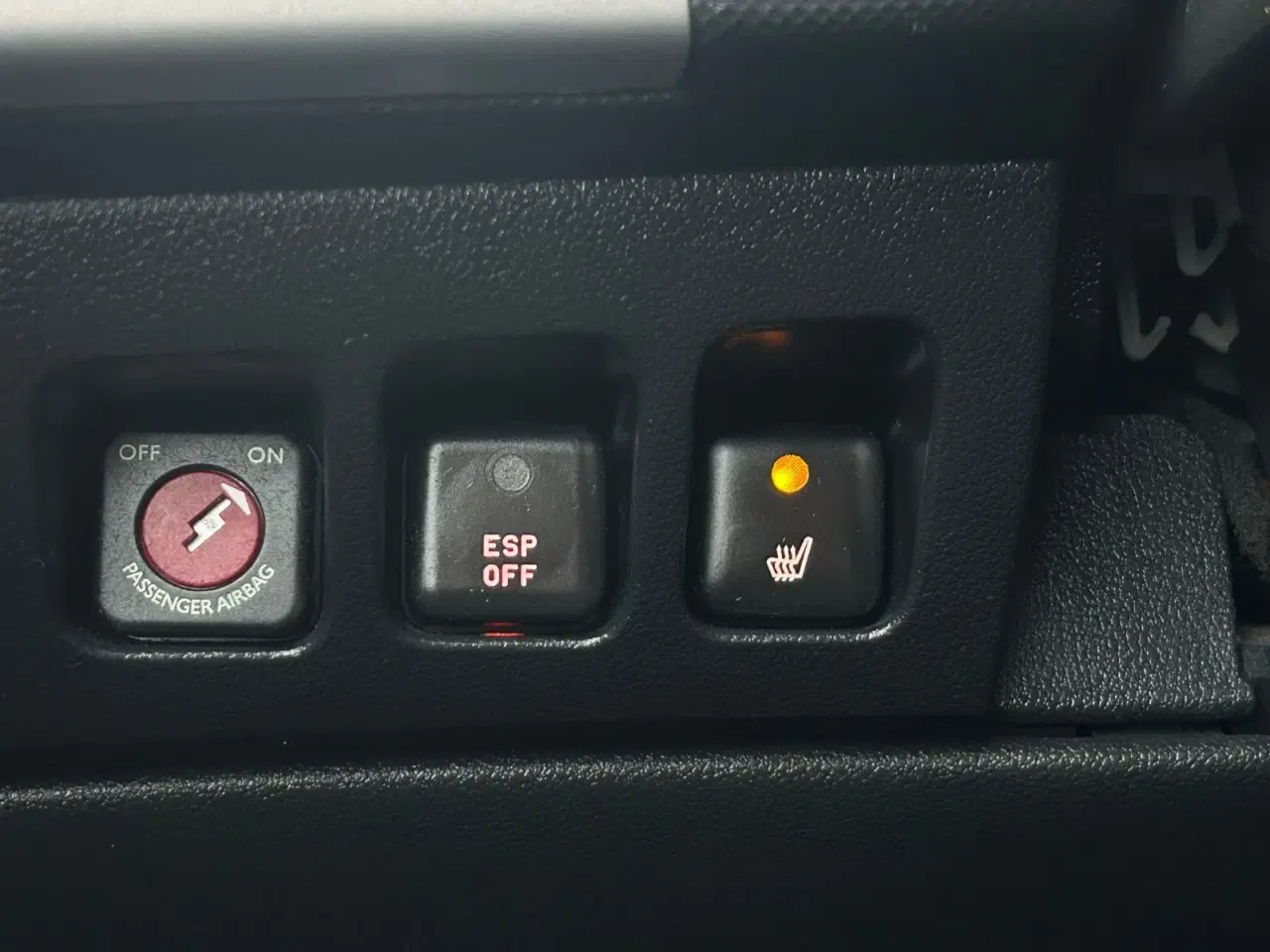 Billede 10 - Peugeot 206+ 1,4 Comfort+