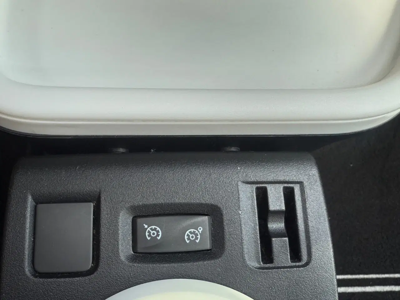 Billede 15 - Renault Twingo 1,0 SCe 70 Expression