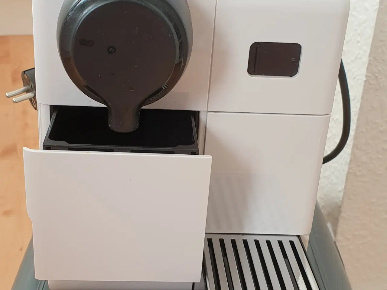 Billede 2 - Nespresso Delonghi