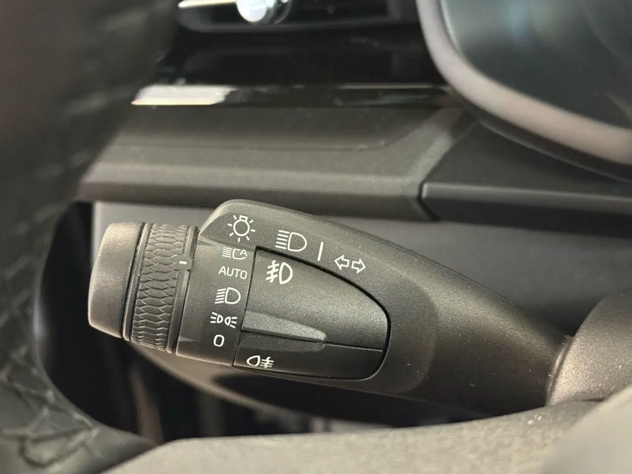 Billede 7 - Polestar 2 EL Intro Dual motor AWD 408HK 5d Aut.