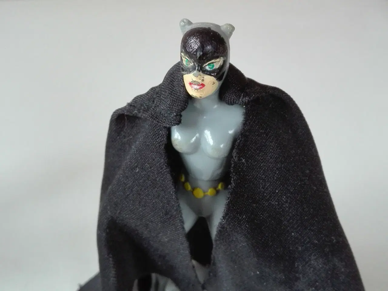 Billede 1 - DC Comics Catwoman