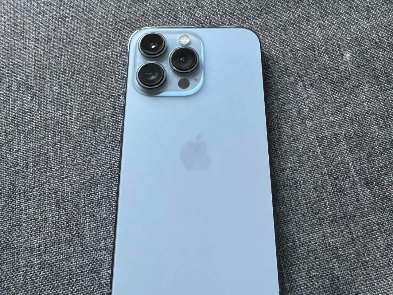 Billede 5 - iPhone 13 Pro