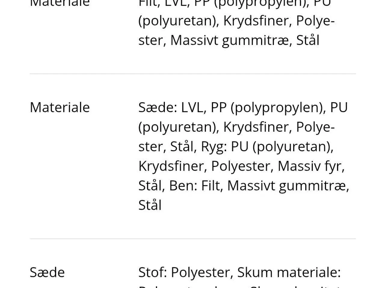 Billede 8 - Sovesofa