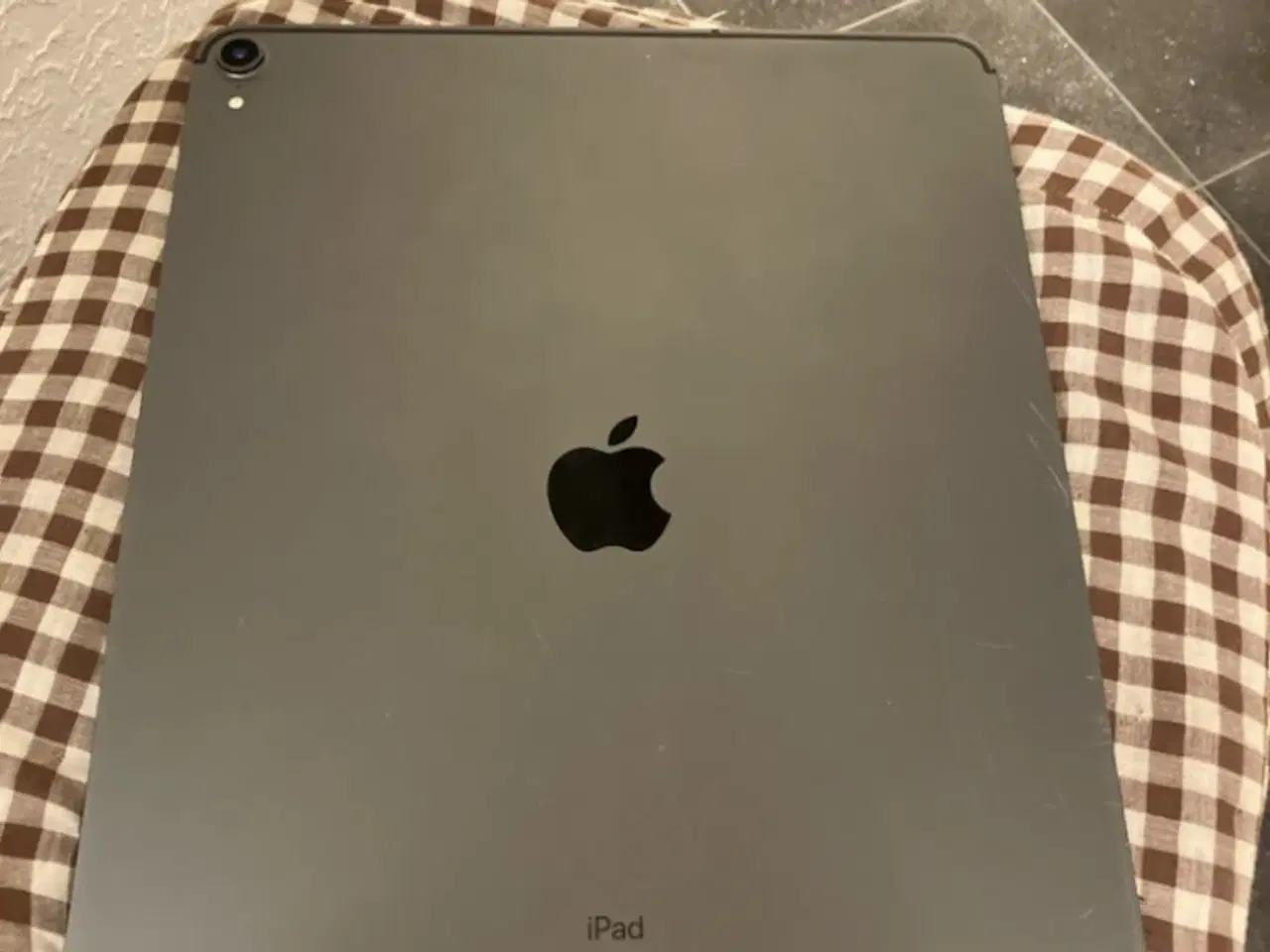 Billede 2 - iPad 3 - 10,5”