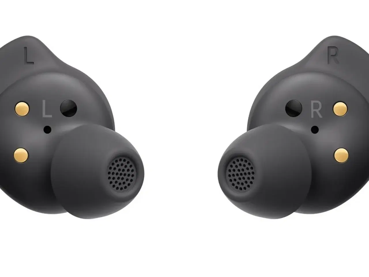 Billede 4 - Samsung høretelefoner (Ear buds)