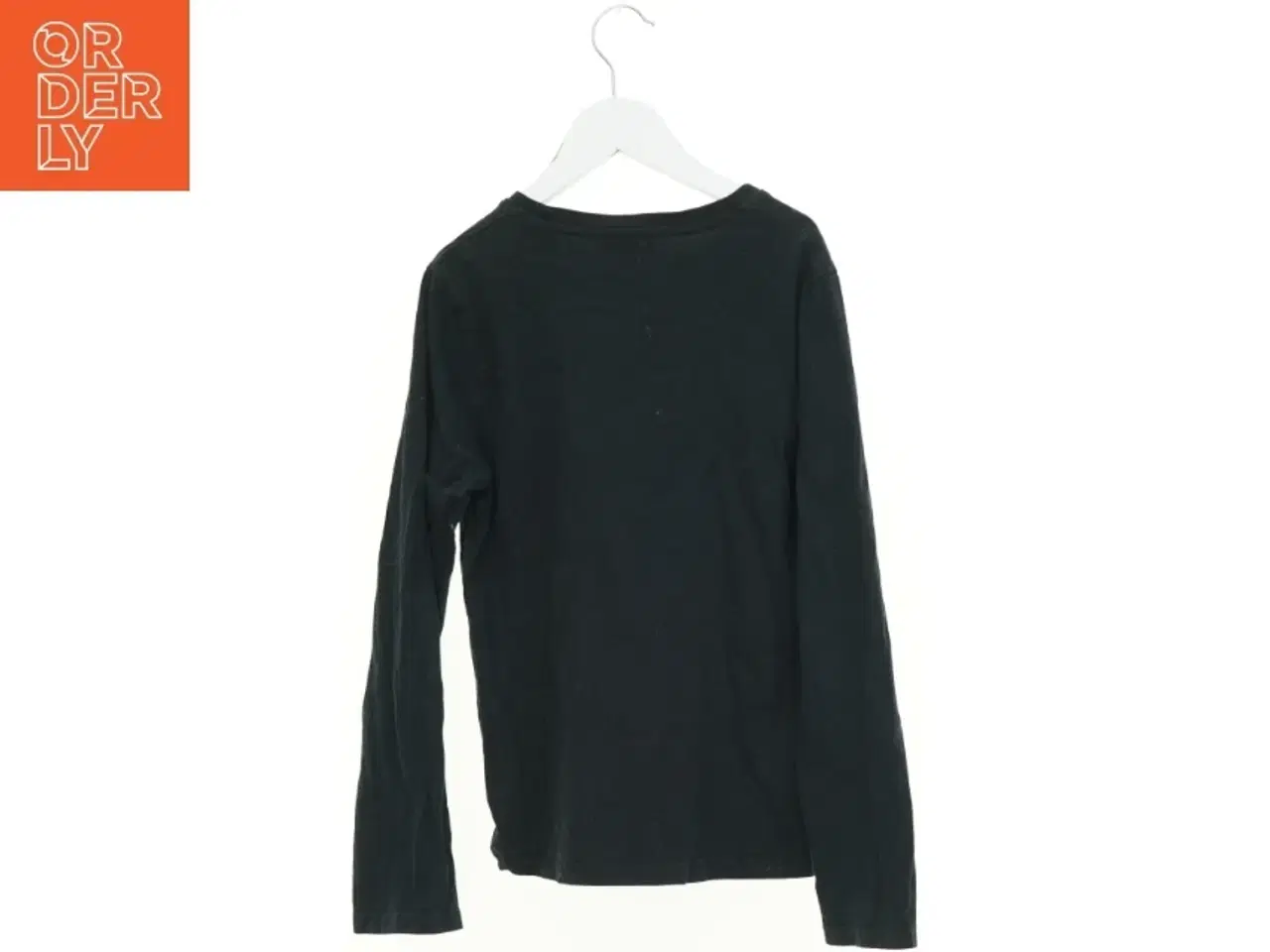 Billede 2 - Bluse fra Marc Jacob (str. 152 cm)