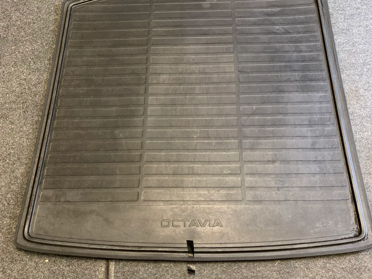 Billede 3 - Skoda Octavia A8 årgang 2021 og frem