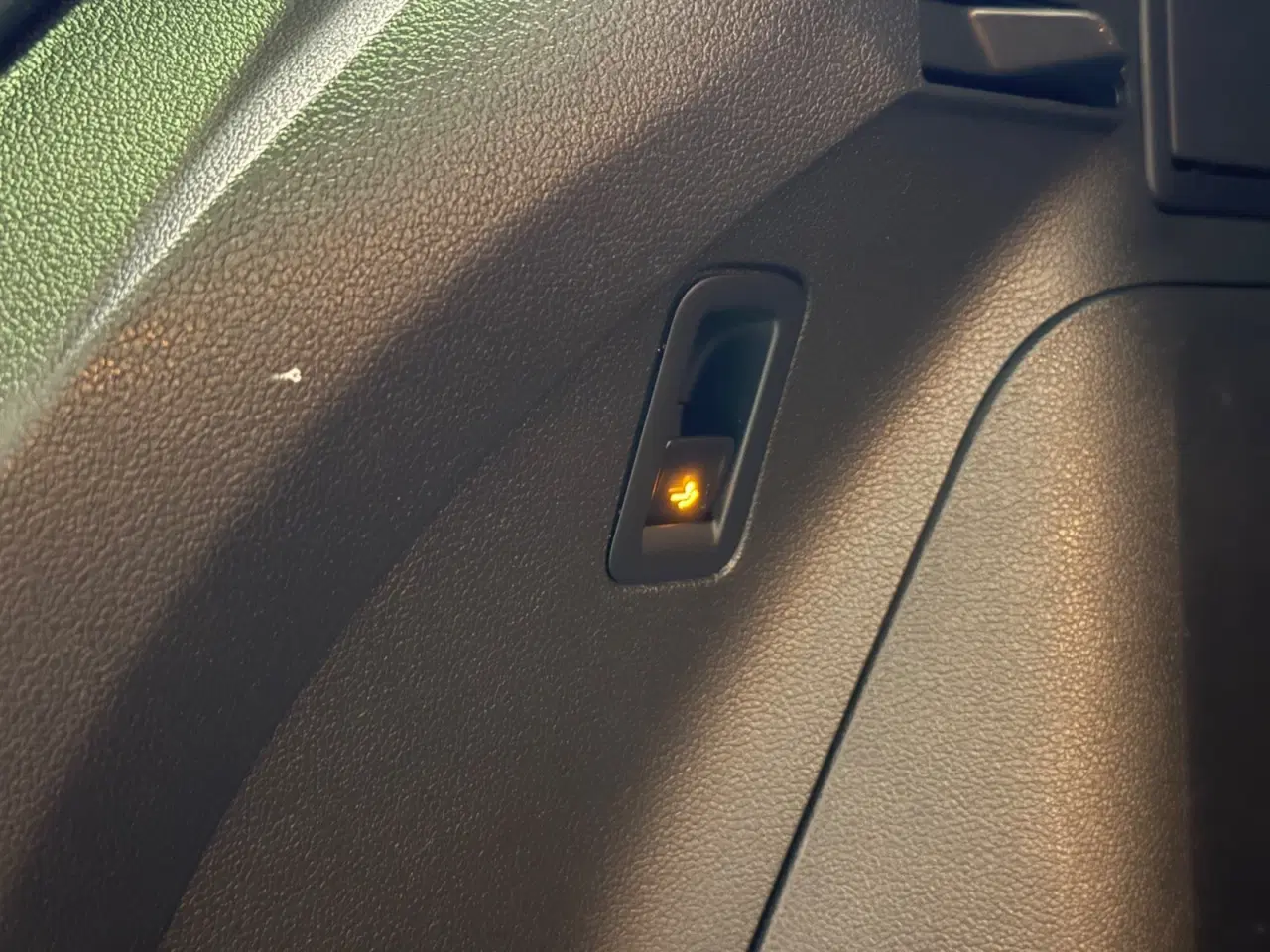 Billede 7 - VW Tiguan 1,4 eHybrid R-line DSG