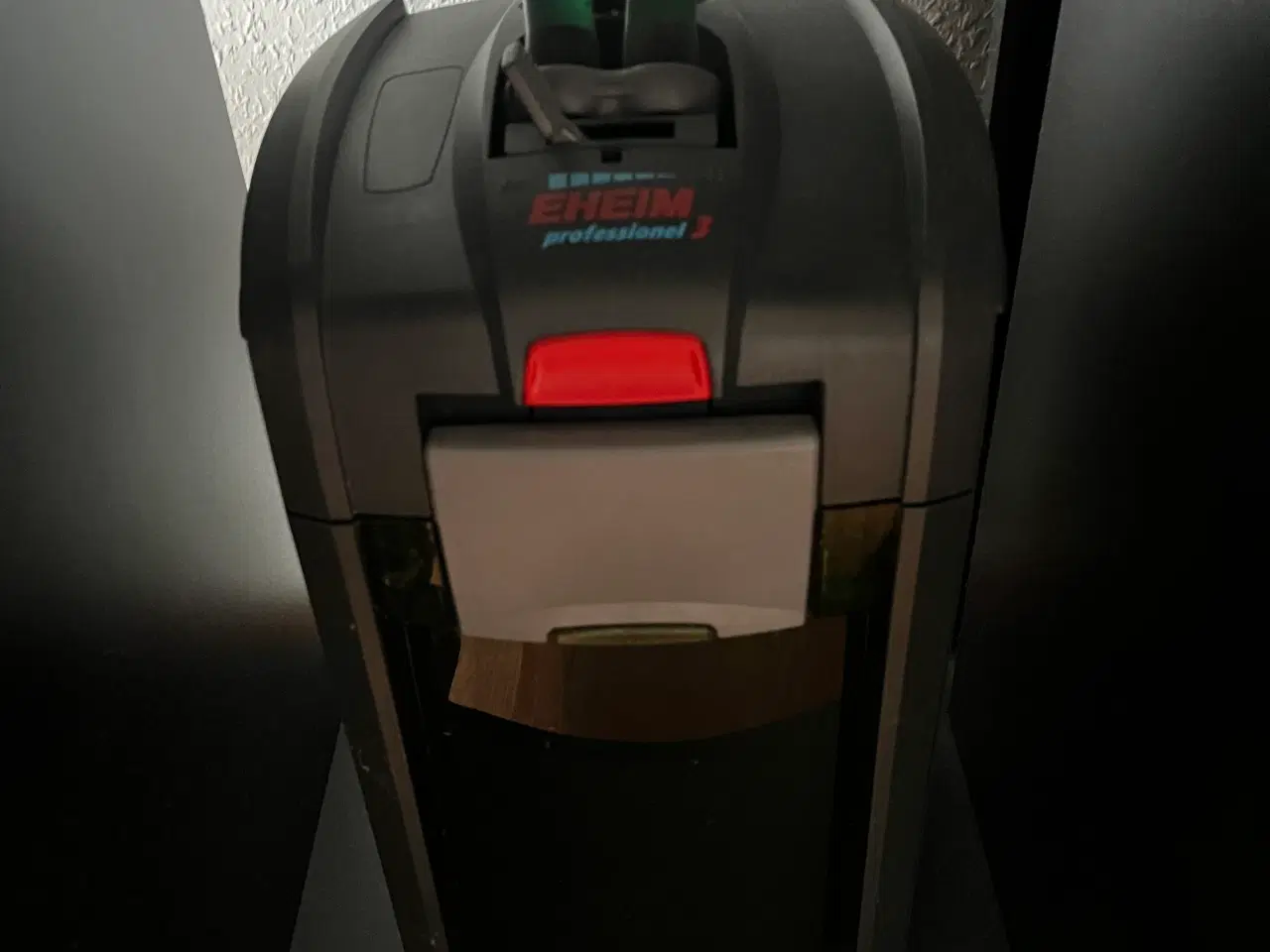 Billede 7 - Juwel akvarie 350 liter