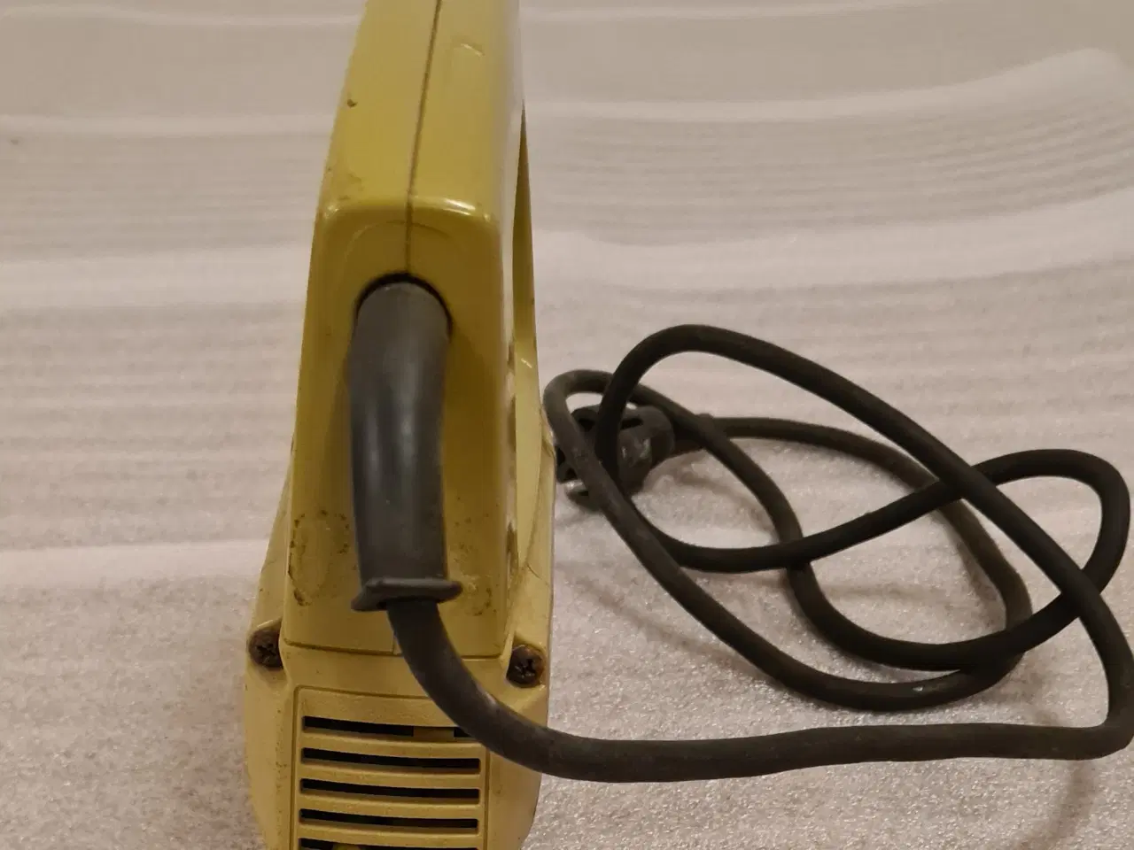 Billede 4 - Black & Decker stiksav