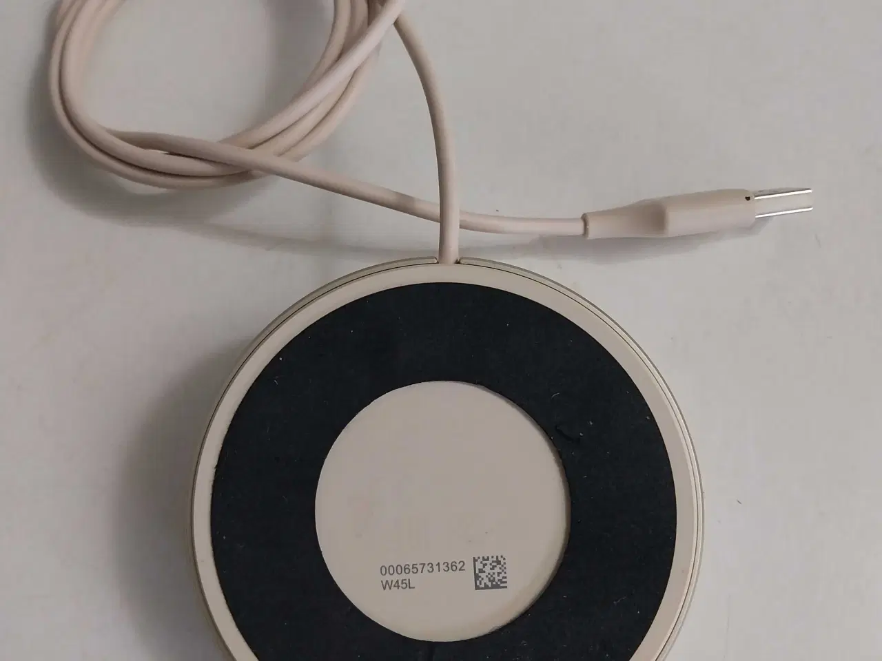 Billede 4 - Jabra charging pad 