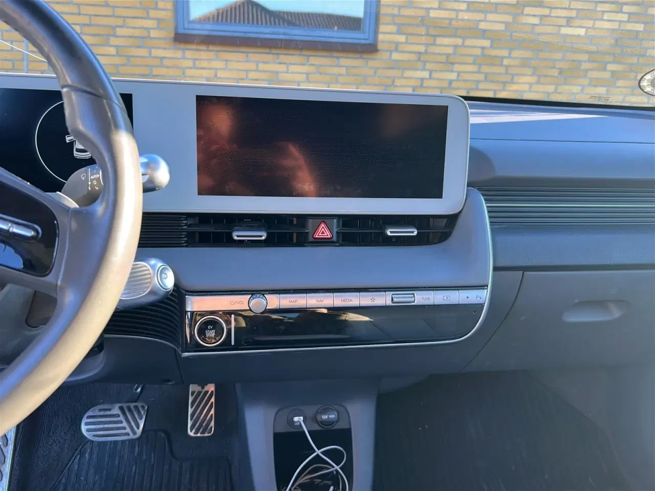 Billede 12 - Hyundai Ioniq 5 73 Ultimate AWD