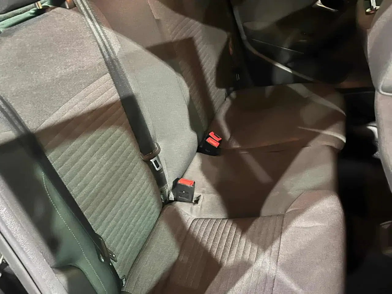 Billede 7 - Vw polo 1,6tdi dag