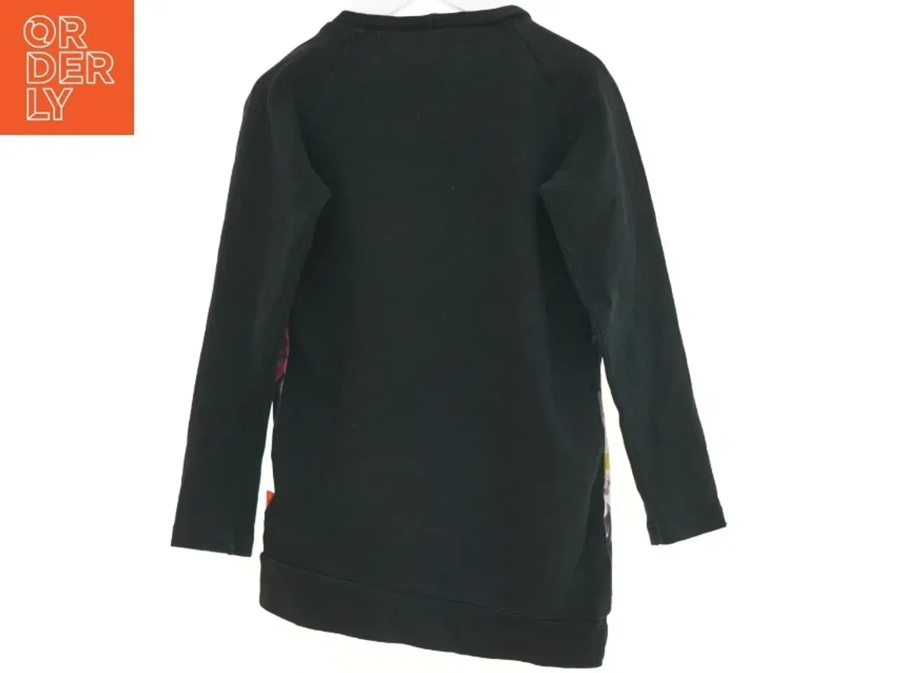Billede 2 - Bluse fra Molo (str. 104 cm)