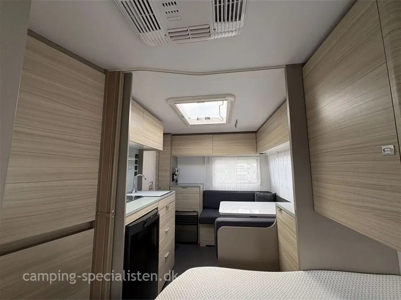 Billede 11 - 2021 - Adria Altea 432 PX   Adria Altea 432 PX 2021 - Se den nu hos Camping-Specialisten.dk
