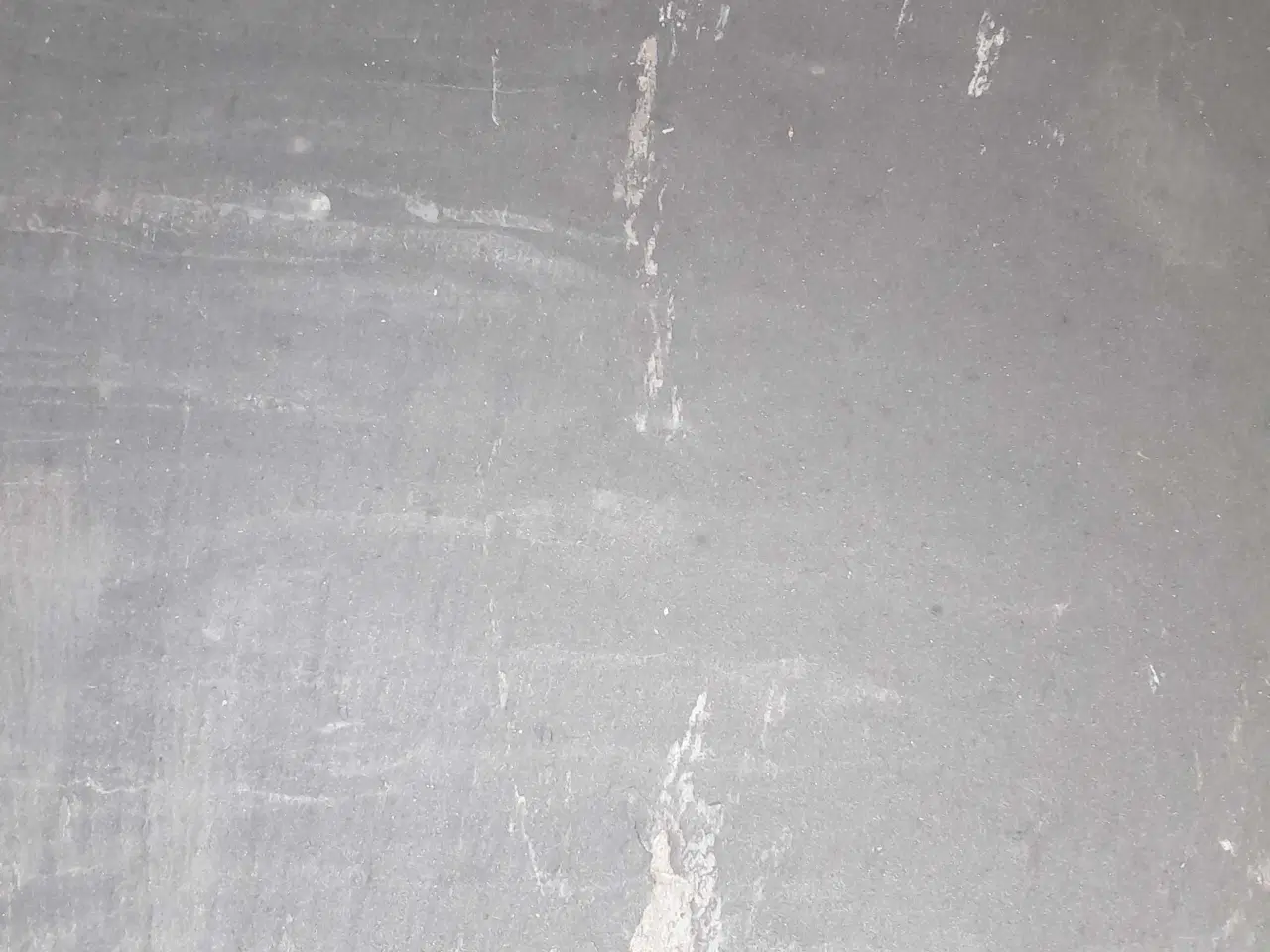 Billede 6 - Naturskifer 12 "