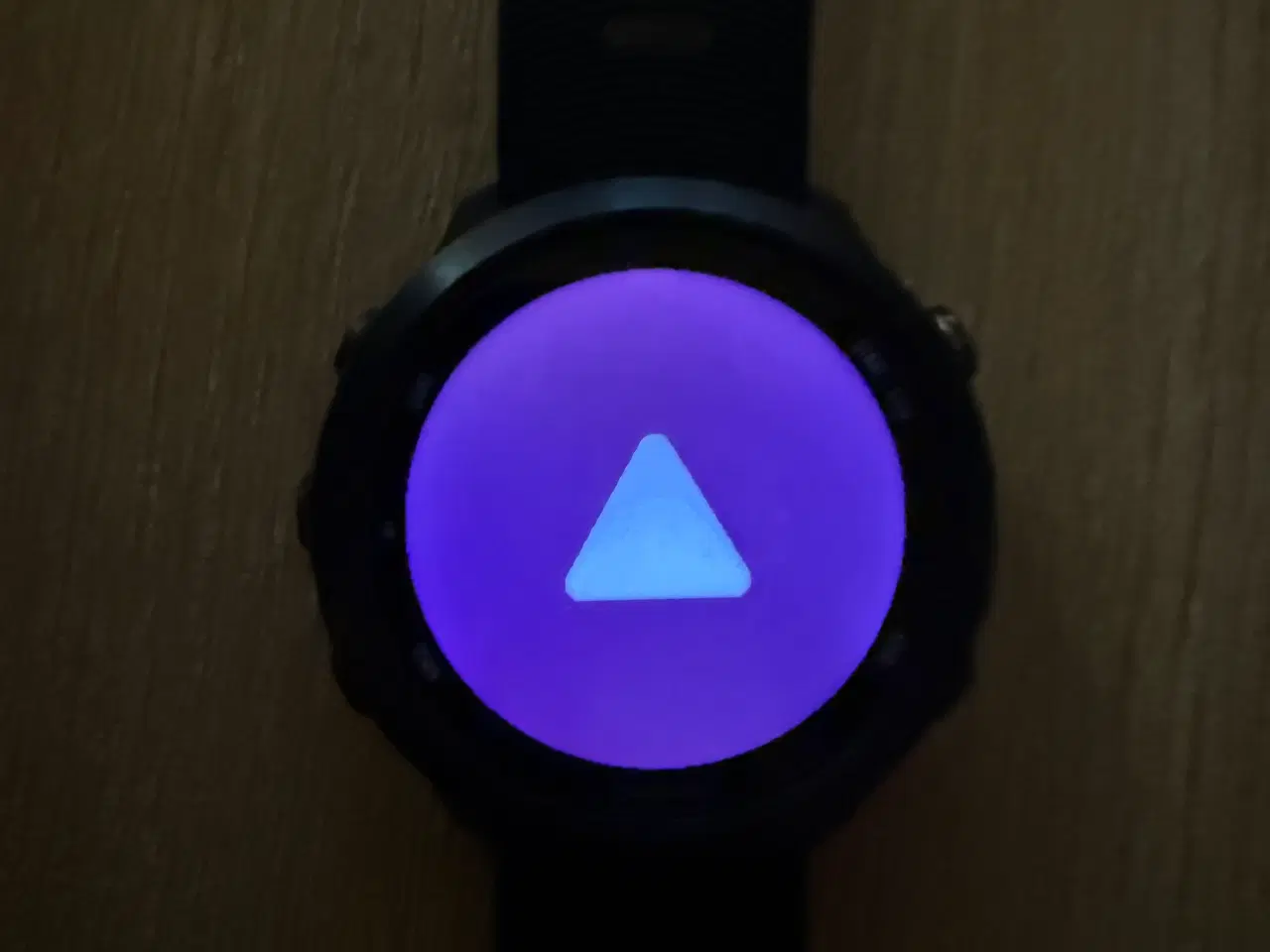 Billede 2 - Garmin Forerunner 645 løbeur
