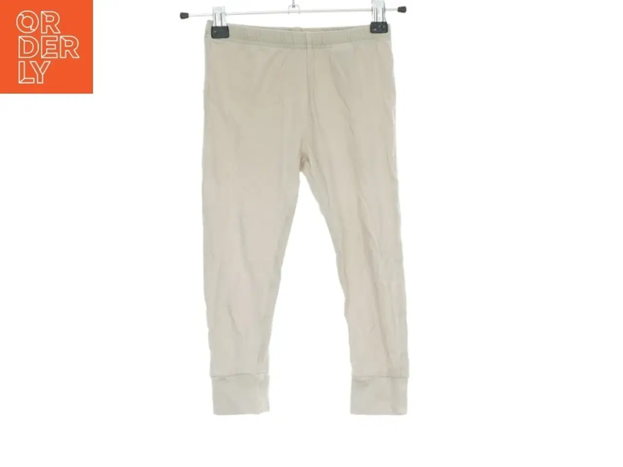 Billede 1 - Leggings fra Name It (str. 98 cm)