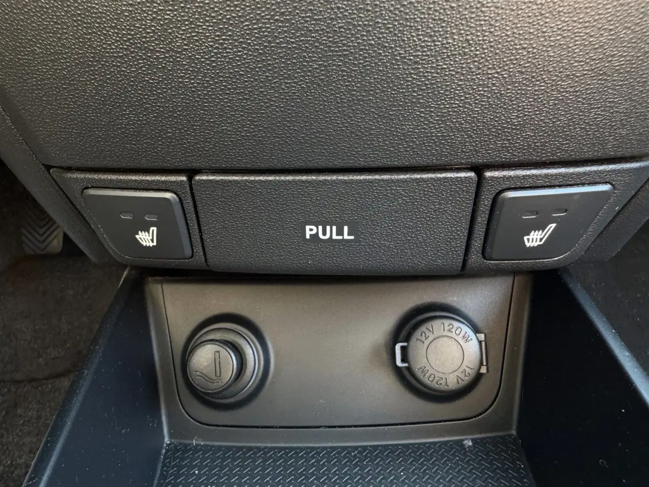 Billede 16 - Hyundai i30 Cw 1,6 CRDi Comfort 90HK Stc