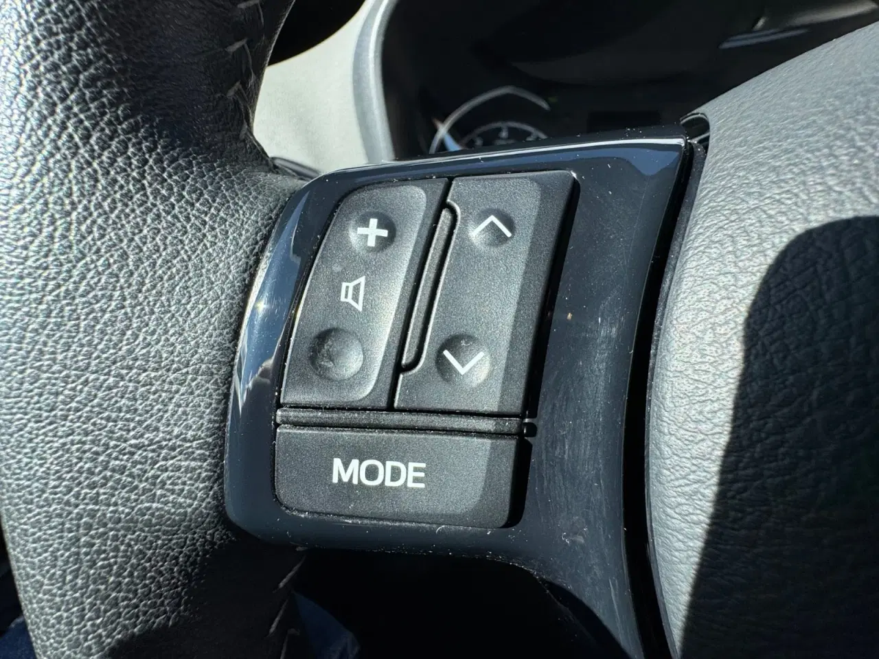 Billede 14 - Toyota Yaris 1,5 VVT-iE T2