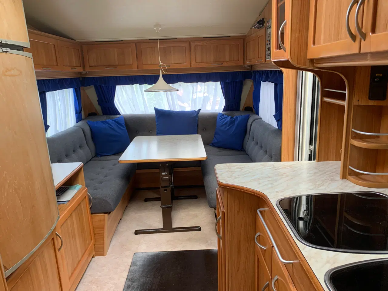 Billede 13 - Polar 620