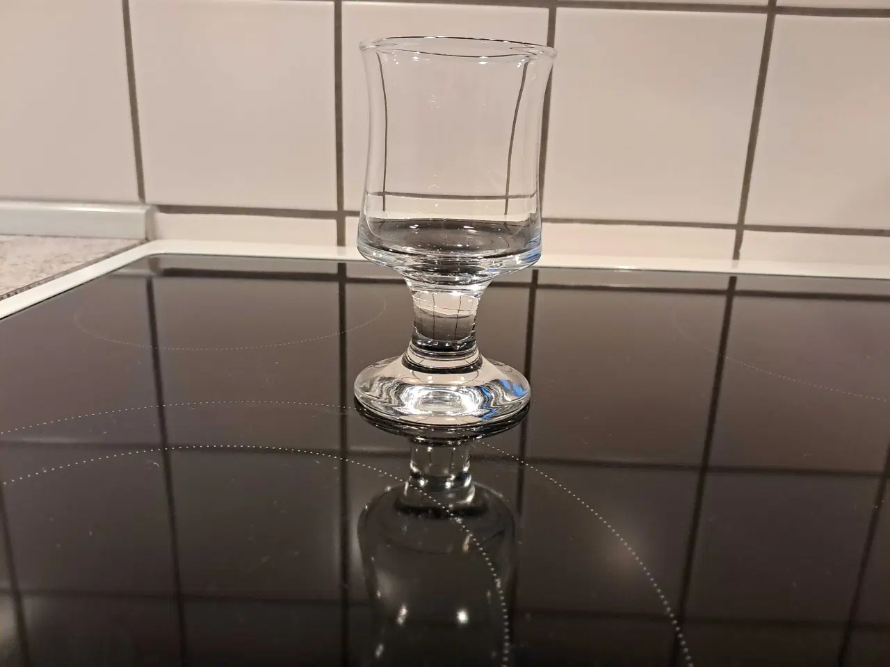 Billede 3 - Holmegaard-karaffelsæt 