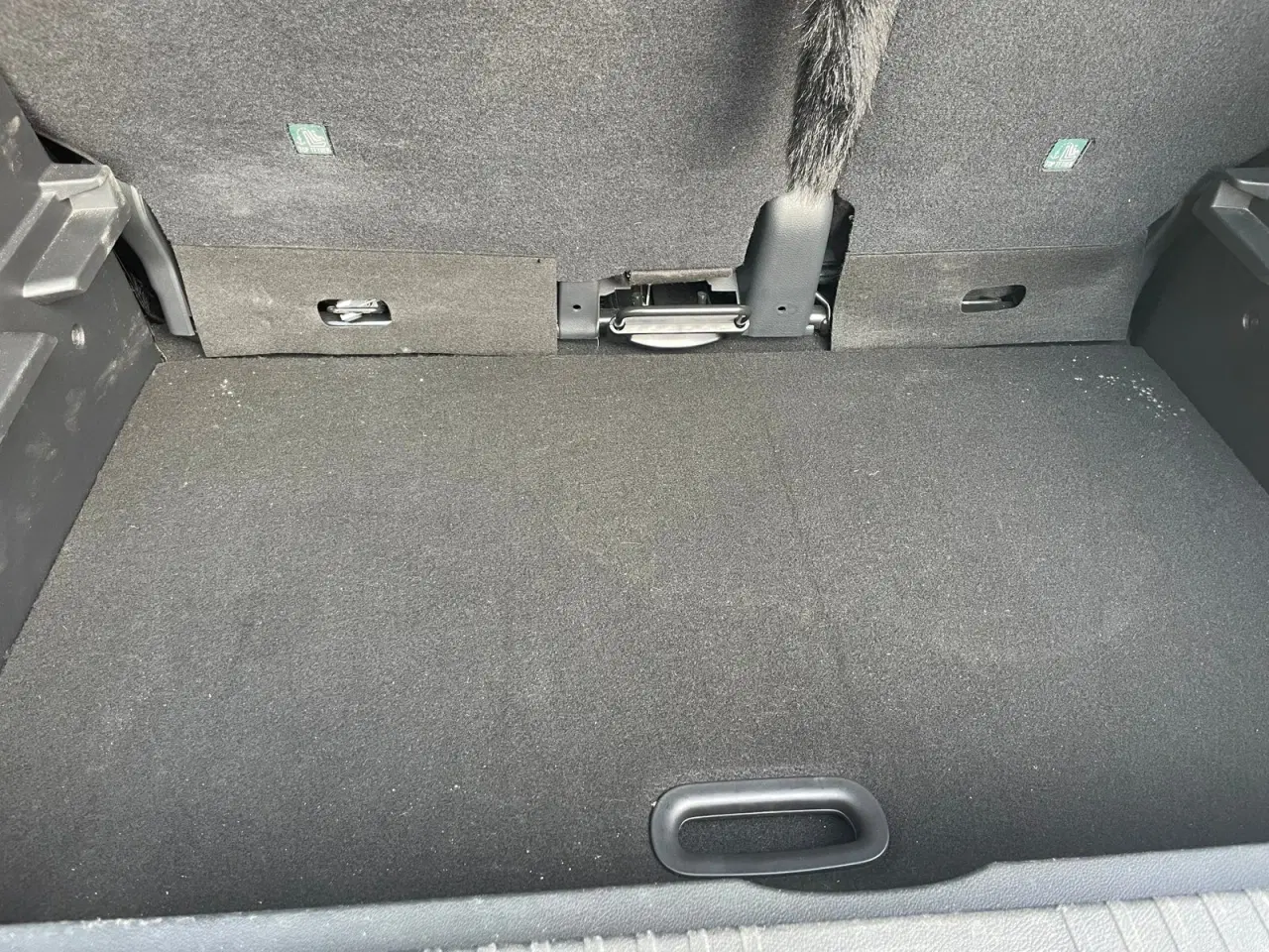 Billede 10 - Renault Captur 1,2 TCe 120 Arctic EDC