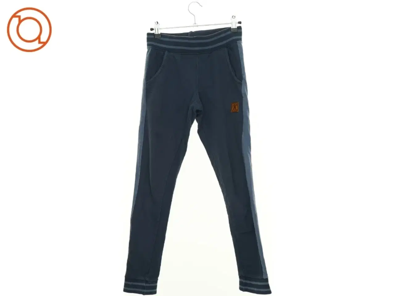 Billede 2 - Sweatpants fra Krymmel (str. 152 cm)