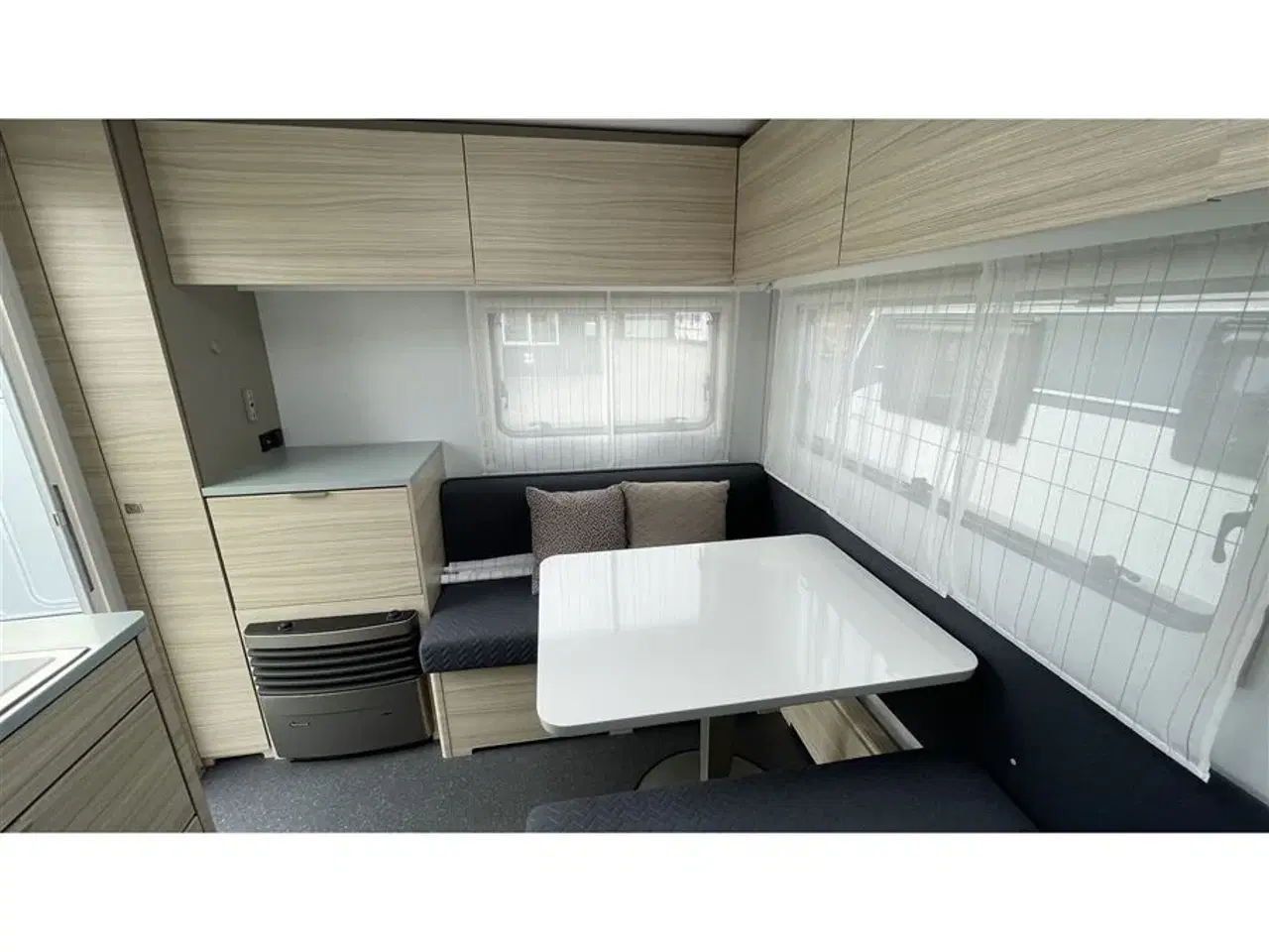 Billede 5 - 2022 - Adria Altea 432 PX