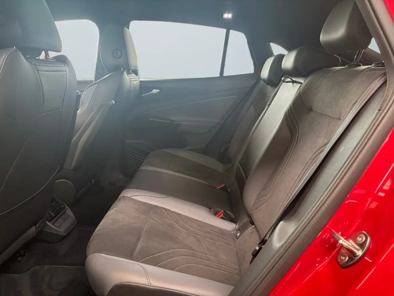 Billede 14 - VW ID.5 77 Pro Performance