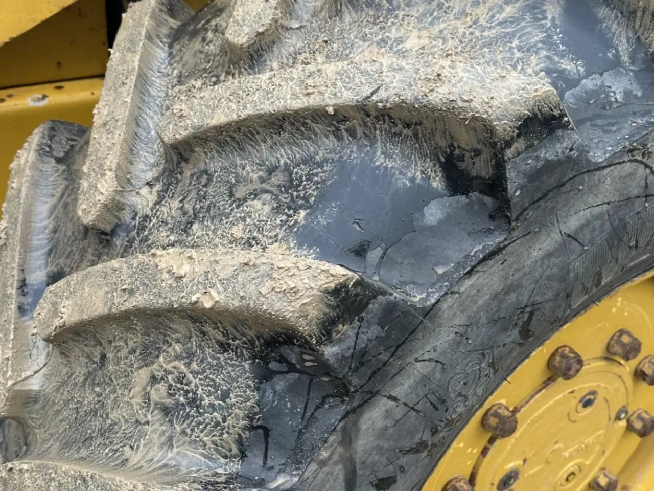 Billede 7 - Hydrema 906