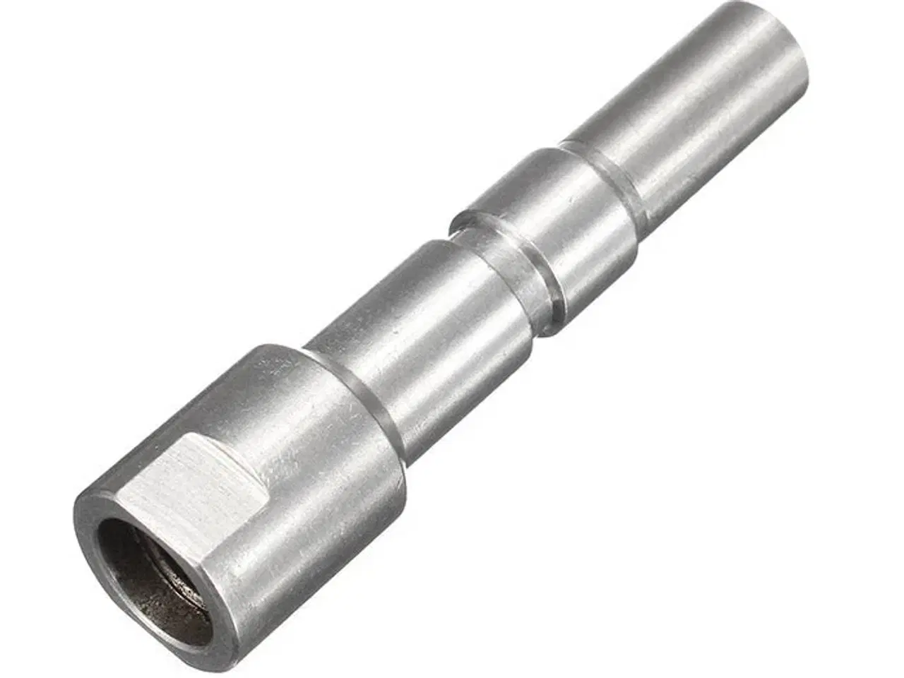 Billede 1 - Løs Quick Adapter til Nilfisk Skumlanse